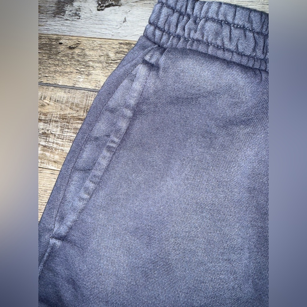 GAP Women’s Joggers XS NWT - Picture 5 of 5